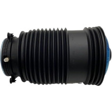 automobilio dalis 2053200225 Luftfeder hinten, skirta Mercedes C-Klasse W205 Luftfeder