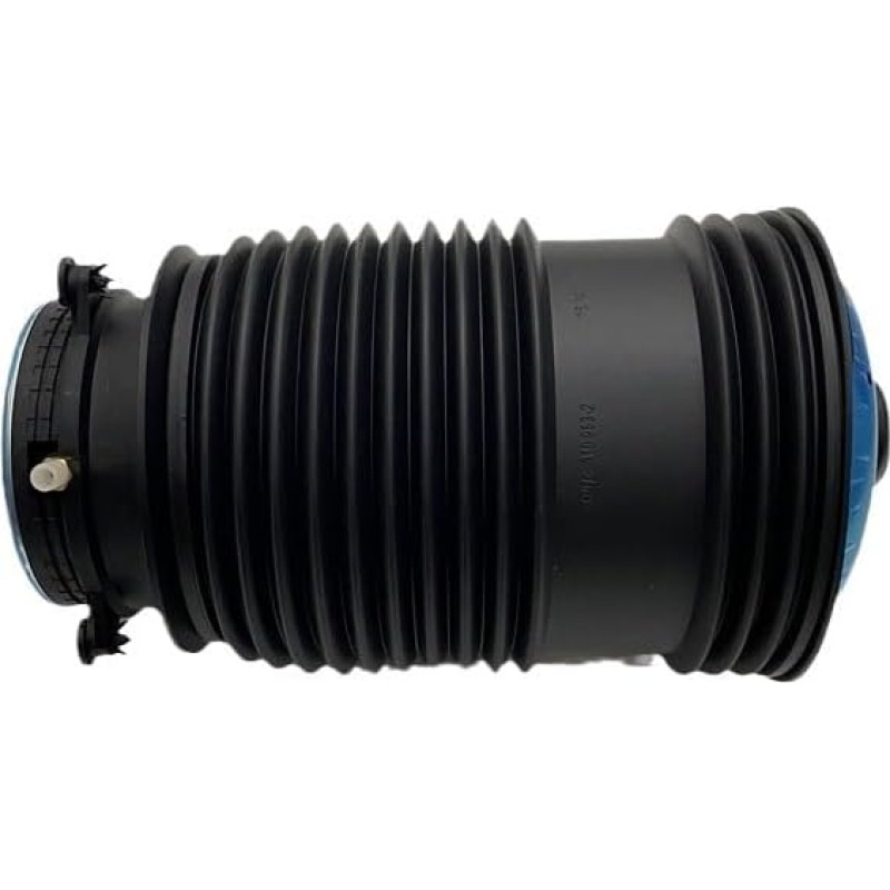 automobilio dalis 2053200225 Luftfeder hinten, skirta Mercedes C-Klasse W205 Luftfeder