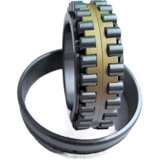 1 STÜCKE Lager NN3030K P4 /P5W33 NN3032K P4 /P5W33(P5,NN3030K)