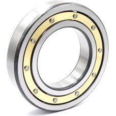 VDOQTLJT 1 STÜCKE Rillenkugellager 61944 61948 61952 61956 61960 61964 61968 61972 mt(61952M 260X360X46)