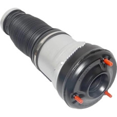 SWVYDC pneumatinės pakabos 