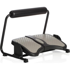 INZONE Kojų atrama su atrama kojoms