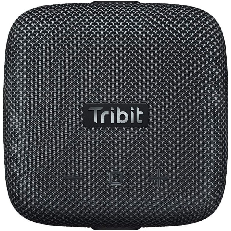 Tribit StormBox Micro Amplifier