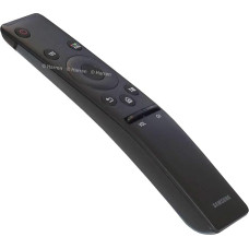 Original Samsung Remote Control 01259B Remote Control, Remote Control for KU6400 KU6500