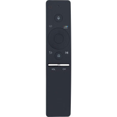 VINABTY BN59-01242A Remote Control Replacement Compatible for Samsung 4K UHD TV UE55KU6670U UE65KS7500 UE65KS7505 UE65KS8000 UE65KS8005 UE65KS9000 UE65KS9500 UE55KU5 KUKU500 6450