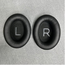 Replacement Ear Pads Ear Pads Ear Pads Repair Parts For Bose QuietComfort Quiet Comfort 45 QC45 Over-Ear Headphones