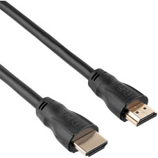 HDMI Cable 1.50 M High Speed 3D FULL-HD, New