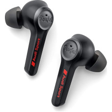 Audi Sport In-Ear Headphones