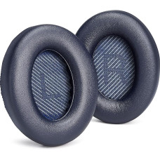 Premium Replacement NC700 Ear Pads / NC700 Ear Pads Compatible with Bose NC700 Headphones / Bose Noise Cancelling 700 Headphones (Special Edition Dark Blue) Great Comfort/Durability