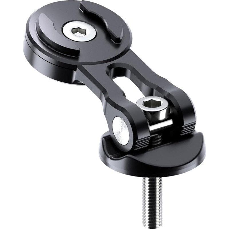 SP Connect Stem Mount Pro