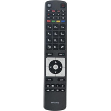 Replacement Remote Control RM-C3173 Sub RC5117 Fit for JVC LED Smart HD TV LT-32C740 LT-32C740A LT-32C740B LT-39C740 LT-39C740A LT-50C740 LT-50C740A