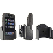 Brodit Adjustable In-car Holder For Apple iPhone 3G