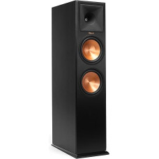 Klipsch RP 280F standing loud speaker