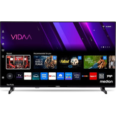 MEDION 100,3 cm (40 colių) 
