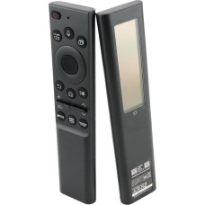 azurano nuotolinio valdymo pultas Samsung BN59-01357B, BN5901357B - USB C/Eco Solar/Voice nuotolinio valdymo pultas - GQ55QN GQ65QN GQ75QN GQ85QN QE55QN QE65Q QE65QN QE85QQ