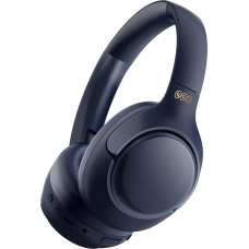 QCY H3 ANC 