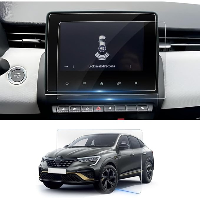 BSTW suderinama su 2020-2024 m. 