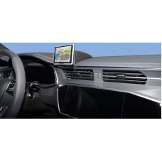 KUDA mobiliojo telefono laikiklis, tinkamas 