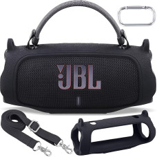Aenllosi JBL Charge 6 