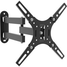 Unykach icing on the cake