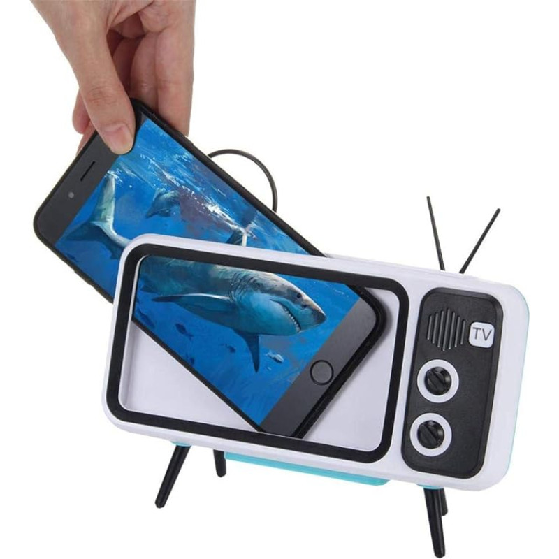 The Wicker Man (originalus filmo garso takelis) (40th Anniversary Edition) [Vinyl LP]