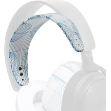 WC -StirnbandZ Arctis Nova - patobulintas 