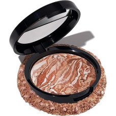 Laura Geller Beauty LAURA GELLER New York 