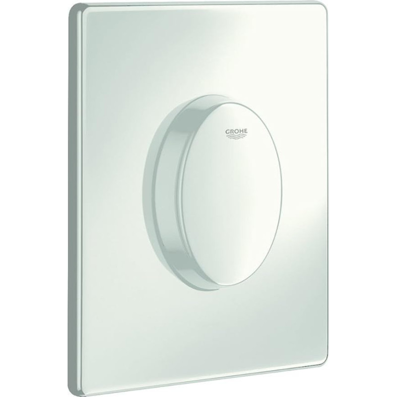 GROHE 38564SH0 