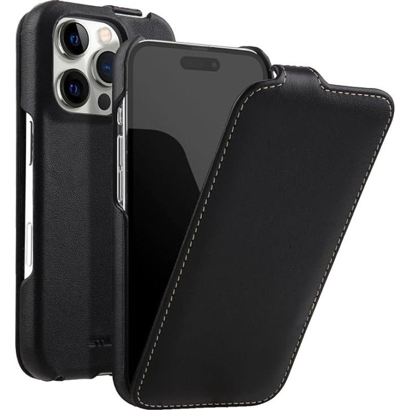 STILGUT UltraSlim tinkamas 