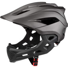 Vaikiškas dviratininko šalmas, vaikiškas riedlentininko šalmas, 