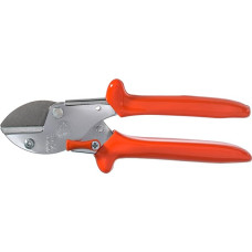 Original LÖWE 5105 Anvil Shears