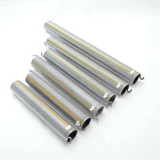 Torsion Spring R703 / R22 for Hörmann Garage Door Spring Gate Spring