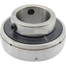 XEOWHUPG UC311 Gelenklager oder Einsatzlager 55x120x66mm