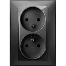 ELEKTROPLAST 3835-09