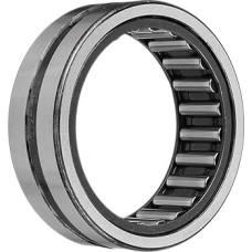 INA RNA4908-2RSR adatinis ritininis guolis