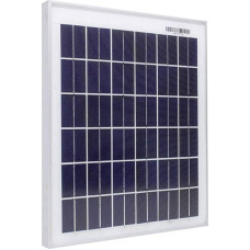 Phaesun SOLARMODUL SUN PLUS 20-20W 12V