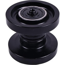 DUDSN ritinėlis 172451-37330 Suderinamas su Yanmar ekskavatoriumi B12-3 B15-3 B15-3EX B17-3 B18 SV17 VIO15 VIO10 SV15 SV17E VIO10-2 VIO15-2 VIO17