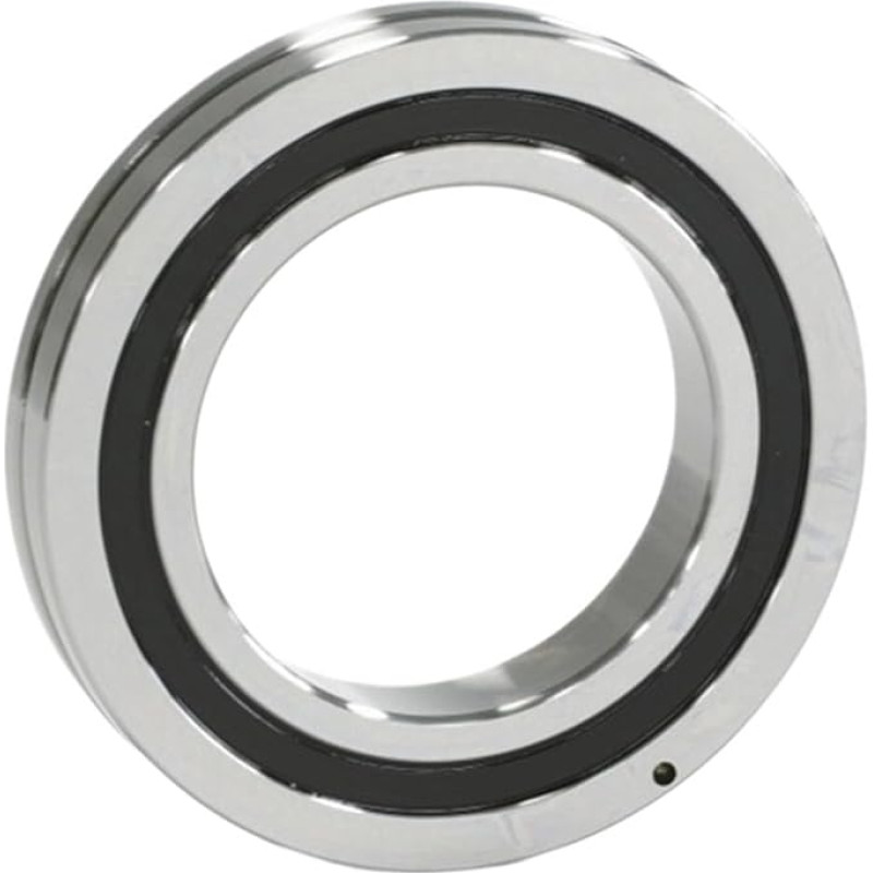 UWUKCJOKQ 1 STÜCKE CRBH7013 70X100X13 MM P5 Dünnwandiges Kreuzrollenlager