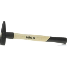 Yato yt-4491 - Mašinisto plaktukas 100 g