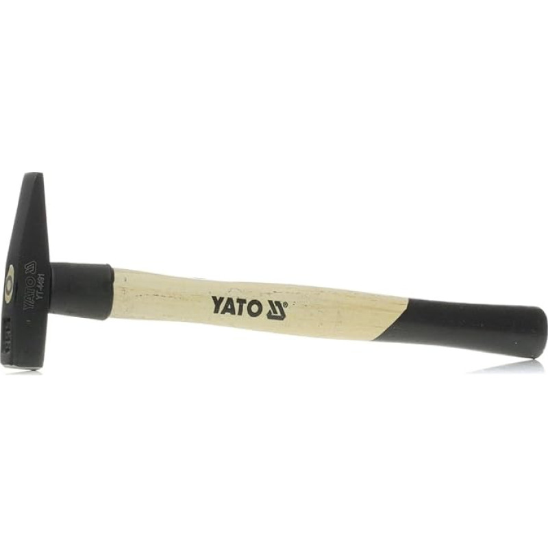 Yato yt-4491 - Mašinisto plaktukas 100 g