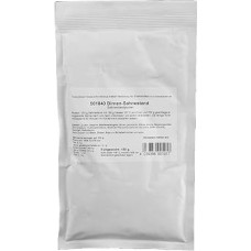 Mėgėjiškas kepėjas, grietinėlės stovas kriaušė (150 g), standi grietinėlė, skirta paruošti apie 500-750 g grietinėlės, vaisių skonio.