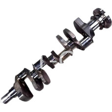 Variklio alkūninis velenas 1FZ 1FZ-FE 13401-66020 13401-66021 Suderinama su pasirinktomis žemės modelio dalimis