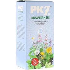 PK 7 D Strath Krã ¤ Uterhefe for Diabetics FlÃ ¼ A Reliable 2 x 250 ml
