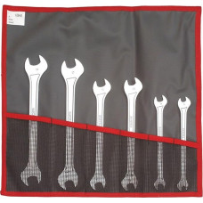 Facom 31.JE8T Žaidimas 8 turi nustatyti plokščius klavišus