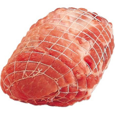 Rollbraten Schiessl Landmetzgerei - Apie 500 g