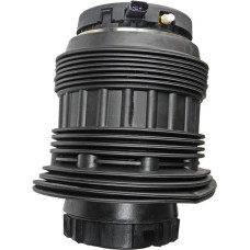 Lanliuhui Store 10-16 kompatibel mit Panamera-Stoßdämpfer-Luftfeder hinten 97033353315 97033353316(2 iš jų)