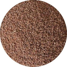 Fischfuttertreff Žuvų maistas 0,5-1,0 mm granulės dekoratyvinėms žuvims, akvariuminėms žuvims, gupijoms, labirintinėms žuvims, salmerėms, cichlidoms (500 g)