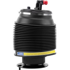 Federbalg Luftfederung Kompatibel Mit Toyota Für 4Runner Für Land Für Cruiser Für Prado 2010-2018 Luftfederung Frühling Air Ride Suspension Spring Bag 4808060010