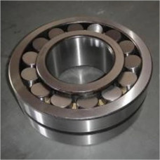 XEOWHUPG Lagervibrationssieb 22308 22309 22310 22311 22312 22313 MA/W33C3C4(22311)