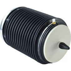 Federbalg Luftfederung Kompatibel Mit A6 C7 A7 S7 Für RS7 2011 2012 2013 2014 2014 2015 2016 2017 2018 Luftfederung Hinten, Federtasche 4G0616002S 4G0616002K 4G0616002Q